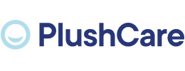 plushcare